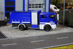 20260701-THW-00075