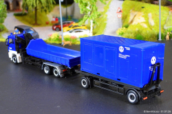 20260701-THW-00143