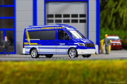 20260710-THW-00116