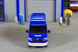 20260710-THW-00118