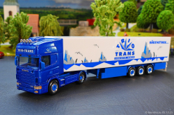 20251205-Trio-Trans-00002