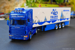 20251205-Trio-Trans-00003