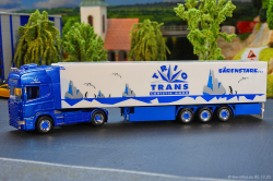 20251205-Trio-Trans-00006