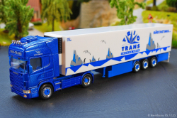 20251205-Trio-Trans-00007