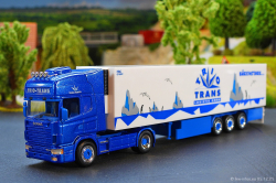 20251205-Trio-Trans-00008