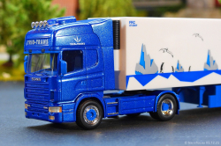 20251205-Trio-Trans-00010