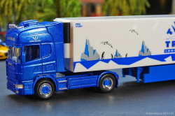 20251205-Trio-Trans-00011