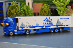 20251205-Trio-Trans-00012