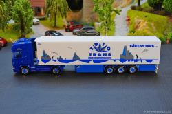 20251205-Trio-Trans-00013