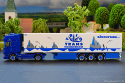 20251205-Trio-Trans-00014