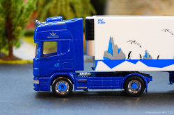 20251205-Trio-Trans-00015