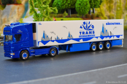 20251205-Trio-Trans-00016