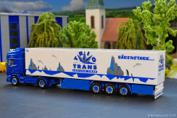 20251205-Trio-Trans-00017