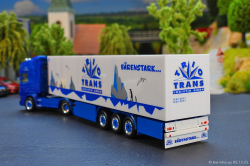 20251205-Trio-Trans-00019