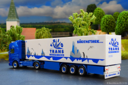 20251205-Trio-Trans-00020