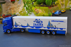 20251205-Trio-Trans-00022