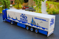 20251205-Trio-Trans-00023