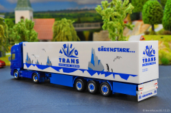 20251205-Trio-Trans-00025