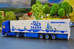 20251205-Trio-Trans-00026