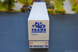 20251205-Trio-Trans-00028