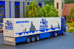 20251205-Trio-Trans-00031