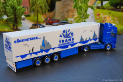 20251205-Trio-Trans-00032