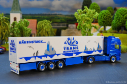 20251205-Trio-Trans-00033