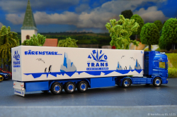 20251205-Trio-Trans-00035