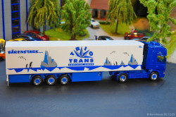 20251205-Trio-Trans-00042