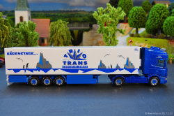 20251205-Trio-Trans-00044