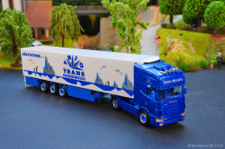 20251205-Trio-Trans-00045