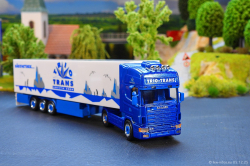 20251205-Trio-Trans-00046