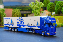 20251205-Trio-Trans-00047