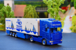 20251205-Trio-Trans-00050