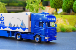 20251205-Trio-Trans-00051