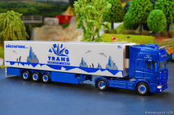 20251205-Trio-Trans-00052