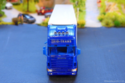 20251205-Trio-Trans-00053