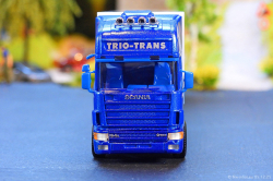 20251205-Trio-Trans-00054