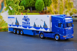 20251205-Trio-Trans-00055