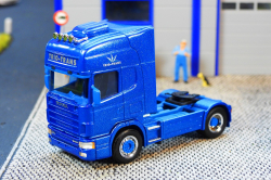 20251205-Trio-Trans-00057