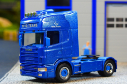 20251205-Trio-Trans-00058