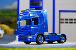 20251205-Trio-Trans-00059