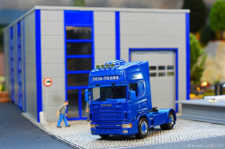 20251205-Trio-Trans-00060