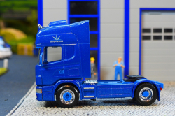 20251205-Trio-Trans-00062