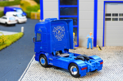 20251205-Trio-Trans-00064