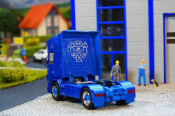 20251205-Trio-Trans-00065