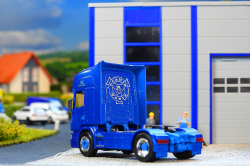 20251205-Trio-Trans-00066