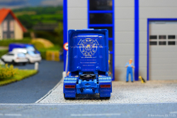 20251205-Trio-Trans-00069