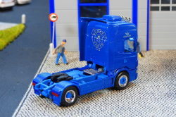 20251205-Trio-Trans-00072