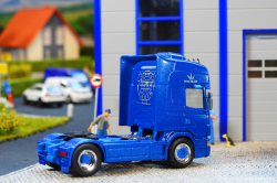 20251205-Trio-Trans-00073